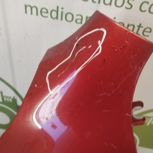Guardabarro Izquierdo Renault Kwid (05770115)