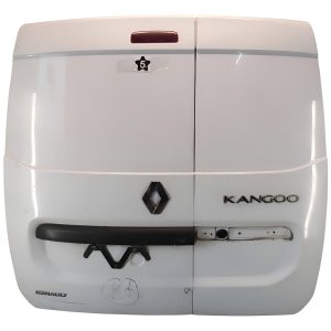Porton Trasero Renault Kangoo Ln (06437935)