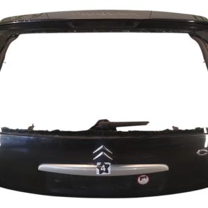 Porton Trasero Citroen C3 Lv (06653939)