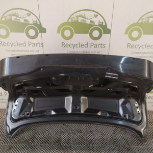 Tapa De Baul Ford Mondeo Mk5 (05716390)