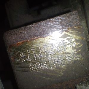 Motor Fiat 500 1.4 16v 804501956)