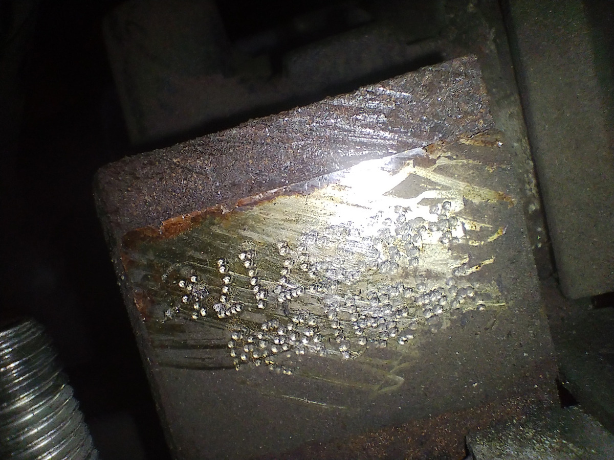 Motor Fiat 500 1.4 16v 804501956)