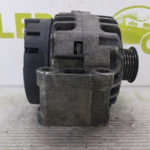 Alternador Ford Ka 1.0 8v (05082693)