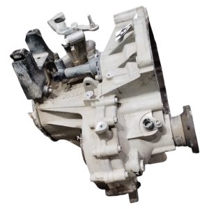 Caja De Velocidades Vw Fox 1.6 8v (06633691)