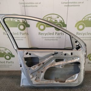 Puerta Delantera Izquierda Peugeot 206 (05996317)