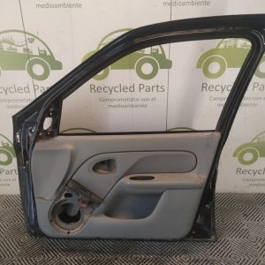 Puerta Delantera Derecha Renault Clio F2 (07202293)