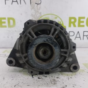 Alternador Ssangyong Musso 2.9 (05318317)
