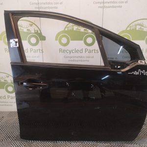 Puerta Delantera Derecha Peugeot 208 (06015863)