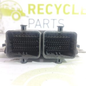 Modulo De Inyeccion Vw Gol Trend 1.6 (05981903)