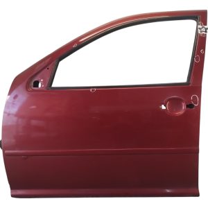 Puerta Delantera Izquierda Vw Bora (06418385)