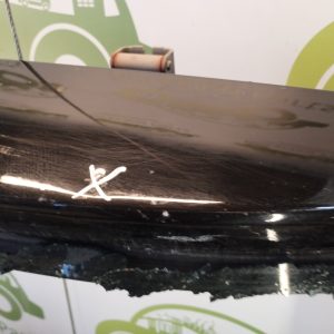 Porton Trasero Peugeot 307 (04970489)