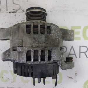 Alternador Chevrolet S10 2.8 (05647989)