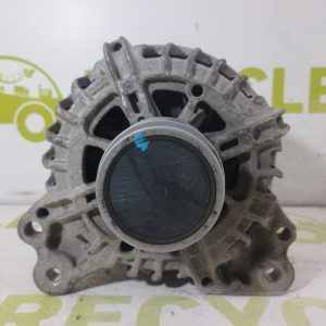 Alternador Vw T-cross 1.0 (05844224)