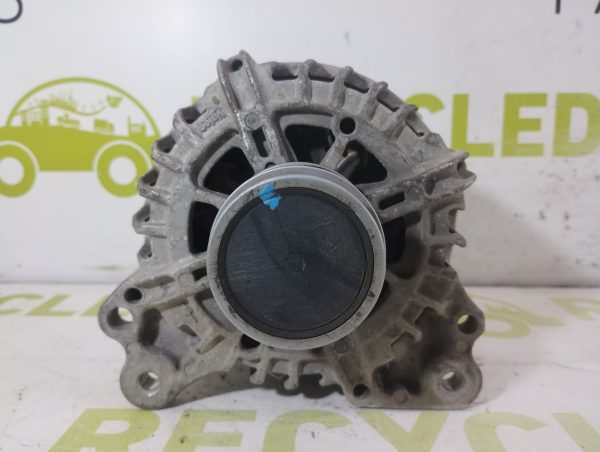 Alternador Vw T-cross 1.0 (05844224)