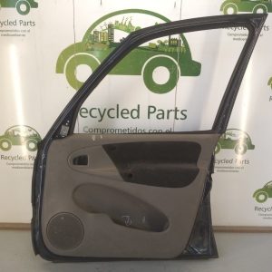 Puerta Delantera Derecha Citroen Xsara Picasso (03686245)
