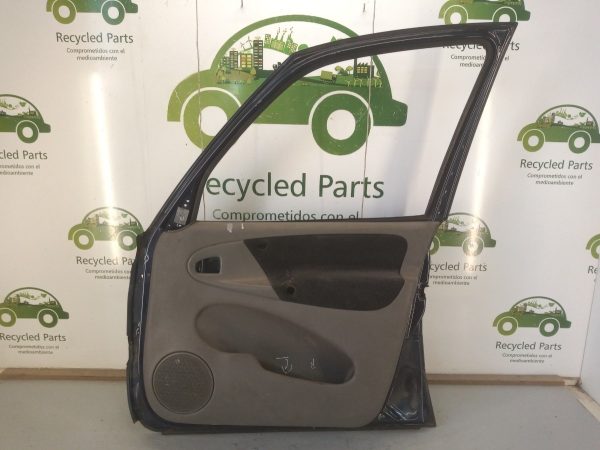 Puerta Delantera Derecha Citroen Xsara Picasso (03686245)