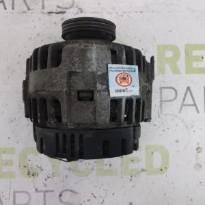 Alternador Renault Clio 1.2 (06133221)