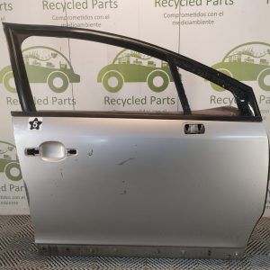 Puerta Delantera Derecha Citroen C4 (05311835)