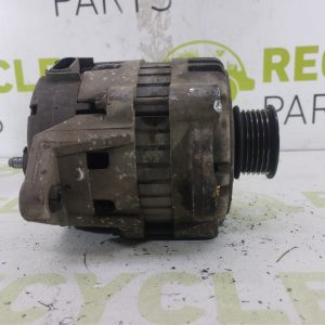 Alternador Chevrolet Aveo 1.6 (06082677)