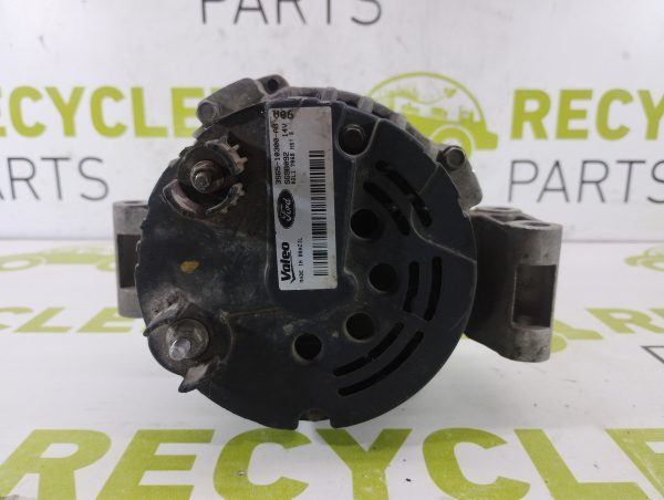 Alternador Ford Ka 1.0 8v (05037463)