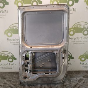 Puerta Trasera Derecha Renault Kangoo (05328780)