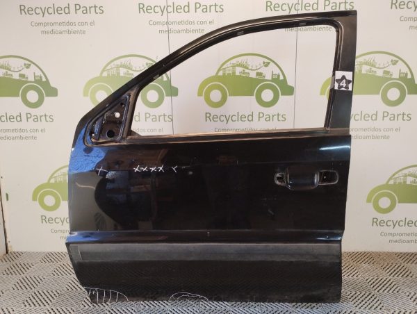 Puerta Delantera Izquierda Ford Ecosport (04861009)