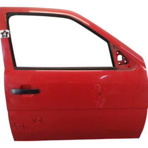 Puerta Delantera Derecha Vw Gol G2 G3 G4 (06015319)