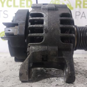 Alternador Renault Sandero 1.6 16v (06349427)