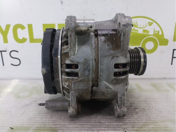Alternador Audi A3 1.4 (04952505)