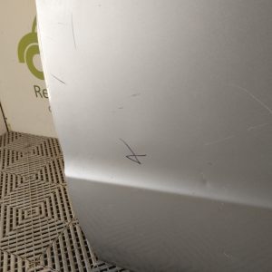 Puerta Trasera Izquierda Chevrolet Aveo (05031714) Lp