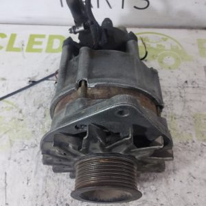 Alternador Ford Ranger 2.8 (05505720)