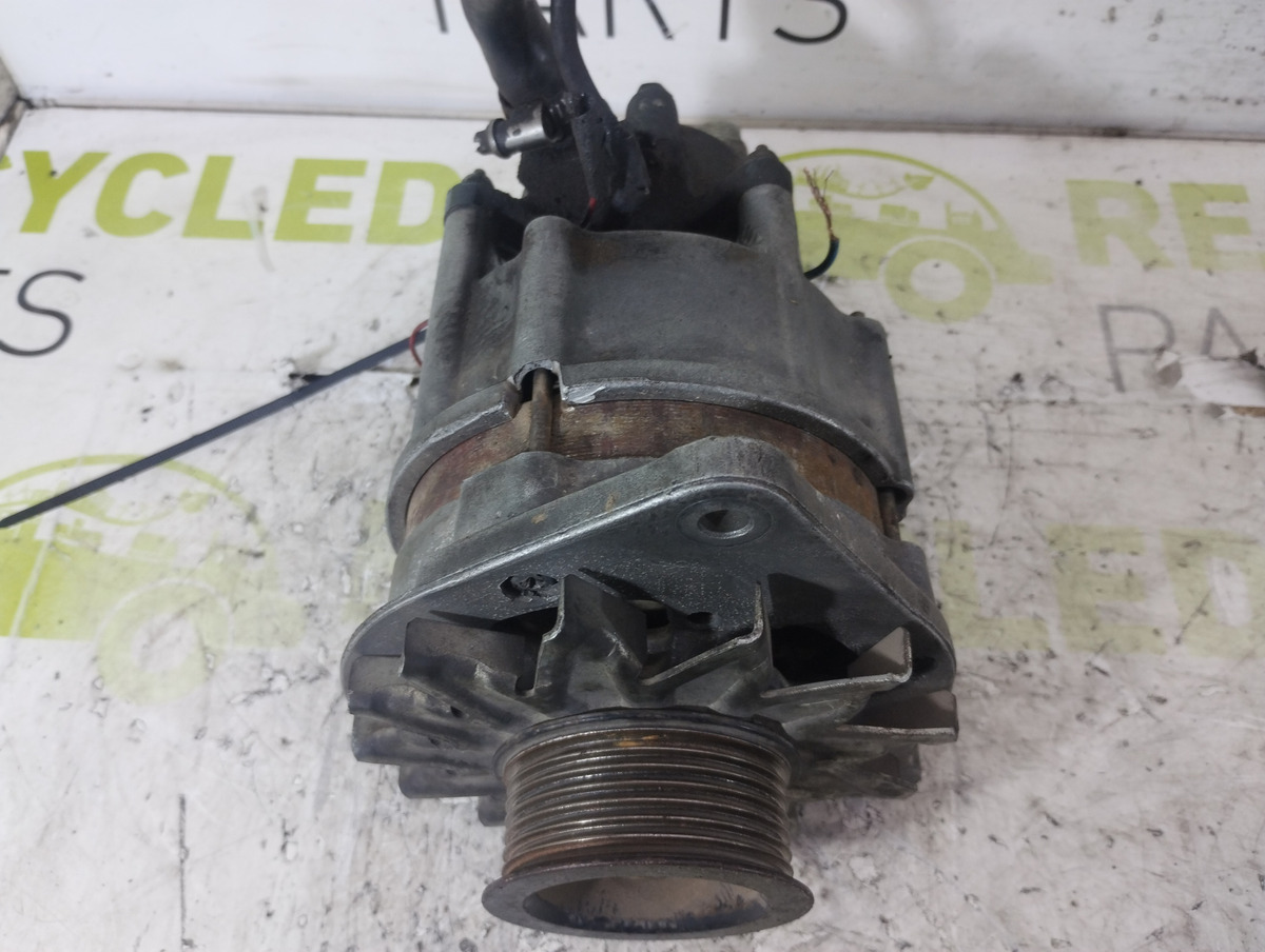 Alternador Ford Ranger 2.8 (05505720)