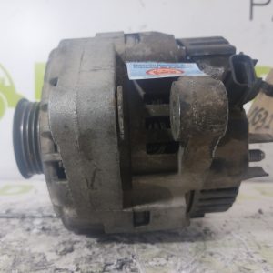 Alternador Chevrolet Corsa 2 1.8 (06317844)