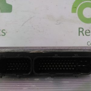 Modulo De Inyeccion Vw Gol 1.4 (03358425)