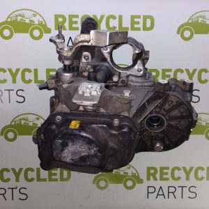 Caja De Velocidades Vw Up 1.0 (06024725)