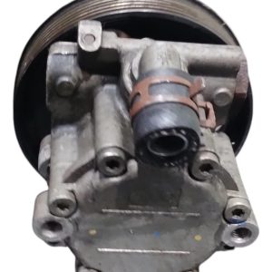 Bomba Hidraulica Renault Sandero 1.6 16v (06808103)