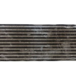 Intercooler Chevrolet S10 2.8 (03997695)