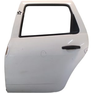 Puerta Trasera Izquierda Renault Duster (05236057)