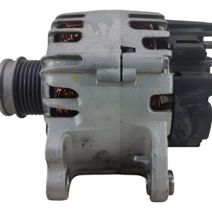 Alternador Vw Nivus 1.0 (06173723)