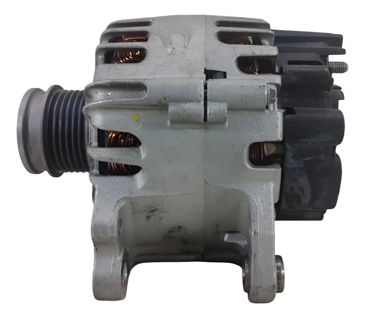 Alternador Vw Nivus 1.0 (06173723)