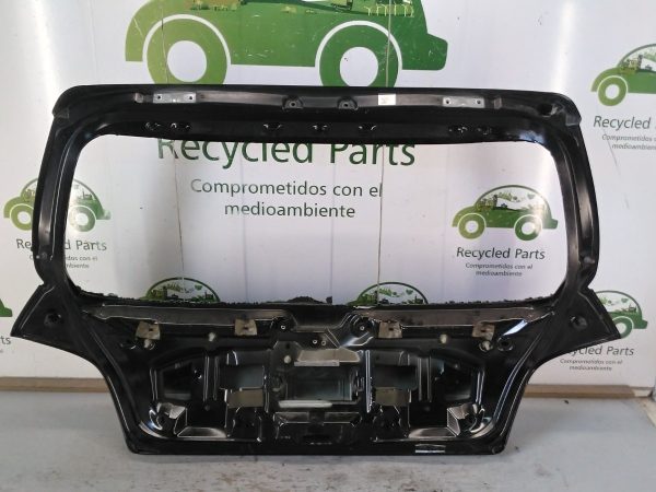 Porton Trasero Peugeot 307 (04236182)