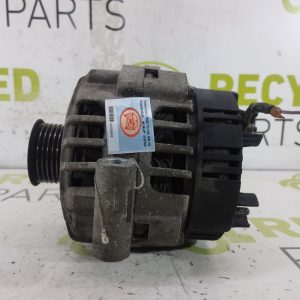 Alternador Ford Ka 1.6 8v (06006848)