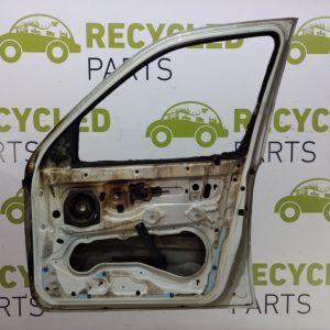 Puerta Delantera Derecha Land Rover Freelander (05568951) Lp