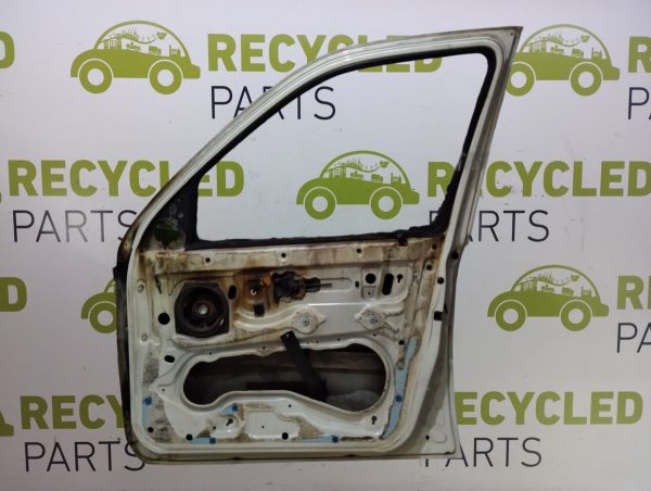 Puerta Delantera Derecha Land Rover Freelander (05568951) Lp