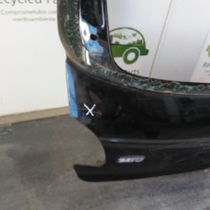 Porton Trasero Peugeot 207 (03474316)