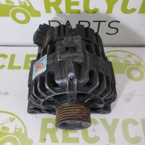 Alternador Peugeot 207 1.9 (05824048)