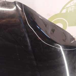 Capot Vw Gol Power G4 (06512616)