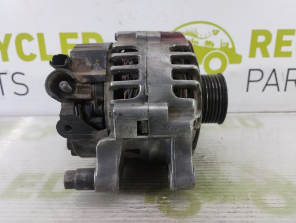 Alternador Citroen C3 Aircross 1.6 (05262005)