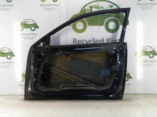 Puerta Delantera Derecha Seat Ibiza 3p (02992718)