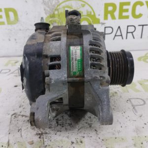 Alternador Toyota Rav4 2.5 (06023596)